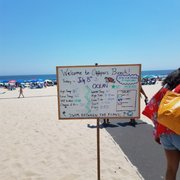 Cooper S Beach 72 Photos 65 Reviews Beaches 268 Meadow Ln Photo Of Cooper S Beach Southampton Ny United States
