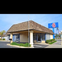 Motel 6 11 Reviews Hotels Kingsburg Ca 401 Sierra St Photo Of Motel 6 Kingsburg Ca United States
