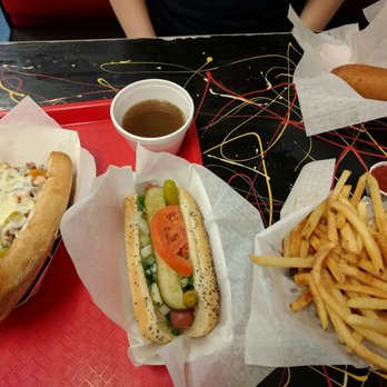 Hot Dog Place In Atlanta Ga Hot Dog Place In Atlanta Ga