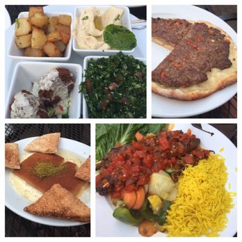 Lebanese Restaurant Matthews Nc Lebanese Restaurant Matthews Nc