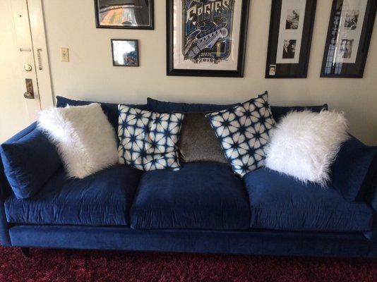 Mccreery S Home Furnishings 3140 Auburn Blvd Sacramento Ca Interior Reviews