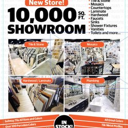 Superior Tile 271 Photos 74 Reviews Building Supplies Superior Tile 271 Photos 74 Reviews Building Supplies