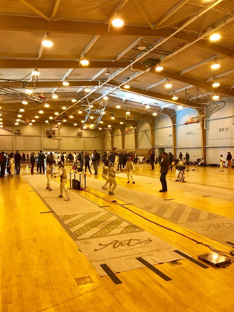 Treasure Island Ymca Address Treasure Island Ymca Address