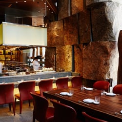 Zuma 1476 Photos 576 Reviews Sushi Bars 261 Madison Ave Photo Of Zuma New York Ny United States
