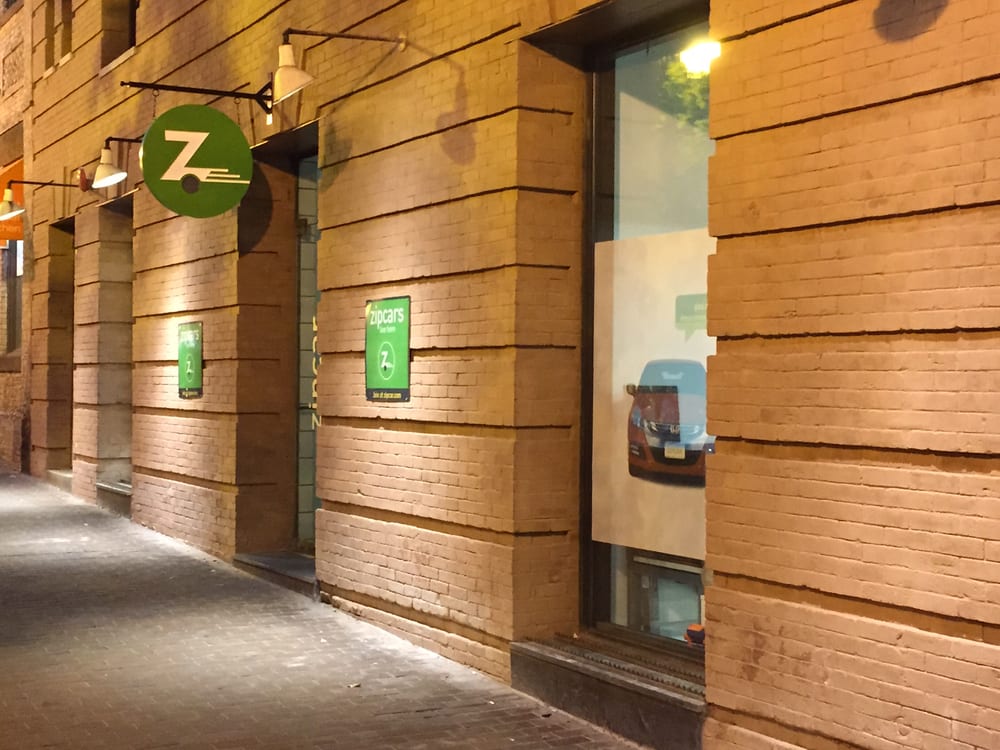 Cancel Zipcar Membership >> Zipcar - (New) 23 Photos & 175 Reviews - Car Rental - Penn Quarter, Washington, DC - Phone ... Cancel Zipcar Membership >> Zipcar - (New) 23 Photos & 175 Reviews - Car Rental - Penn Quarter, Washington, DC - Phone ...
