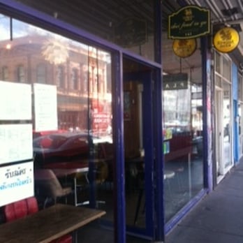 Best Restaurant By Review Chapel Street Windsor Best Restaurant By Review Chapel Street Windsor