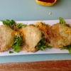 Tito's Mexican Restaurant