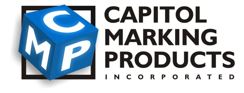 Capitol Marking Products Inc