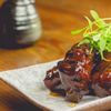 Best Tapas/Small Plates in Sacramento