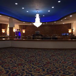 Castle Beach Club 14 Photos 25 Reviews Hotels 5445 Collins Photo Of Castle Beach Club Miami Fl United States Lobby Is
