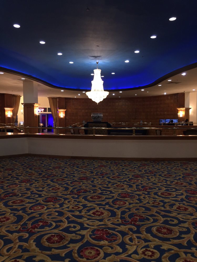 Castle Beach Club - 2019 All You Need to Know BEFORE You ...