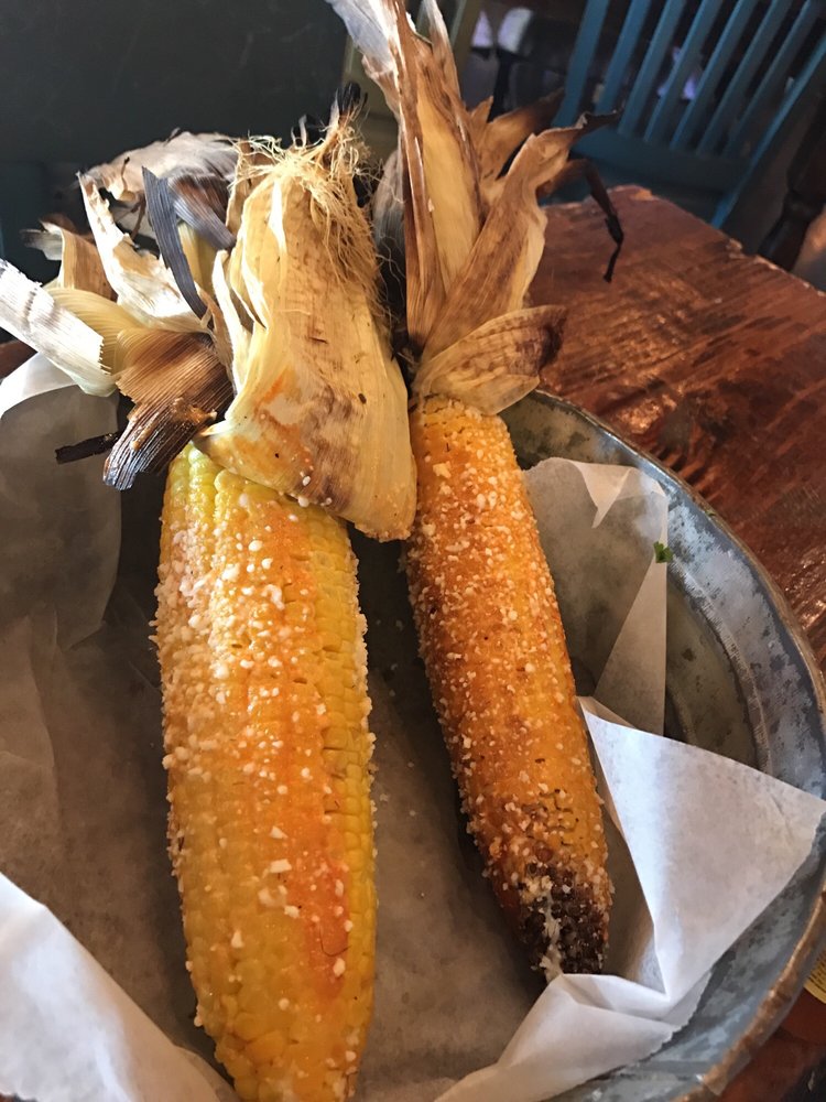 Tacos and Tequila Cantina 227 Photos & 260 Reviews Mexican 4834 Davis Blvd, Naples, FL