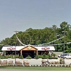 Southern Nurseries Gardening 1370 Hwy 96 S Silsbee Photo Of Southern Nurseries Silsbee Tx United States
