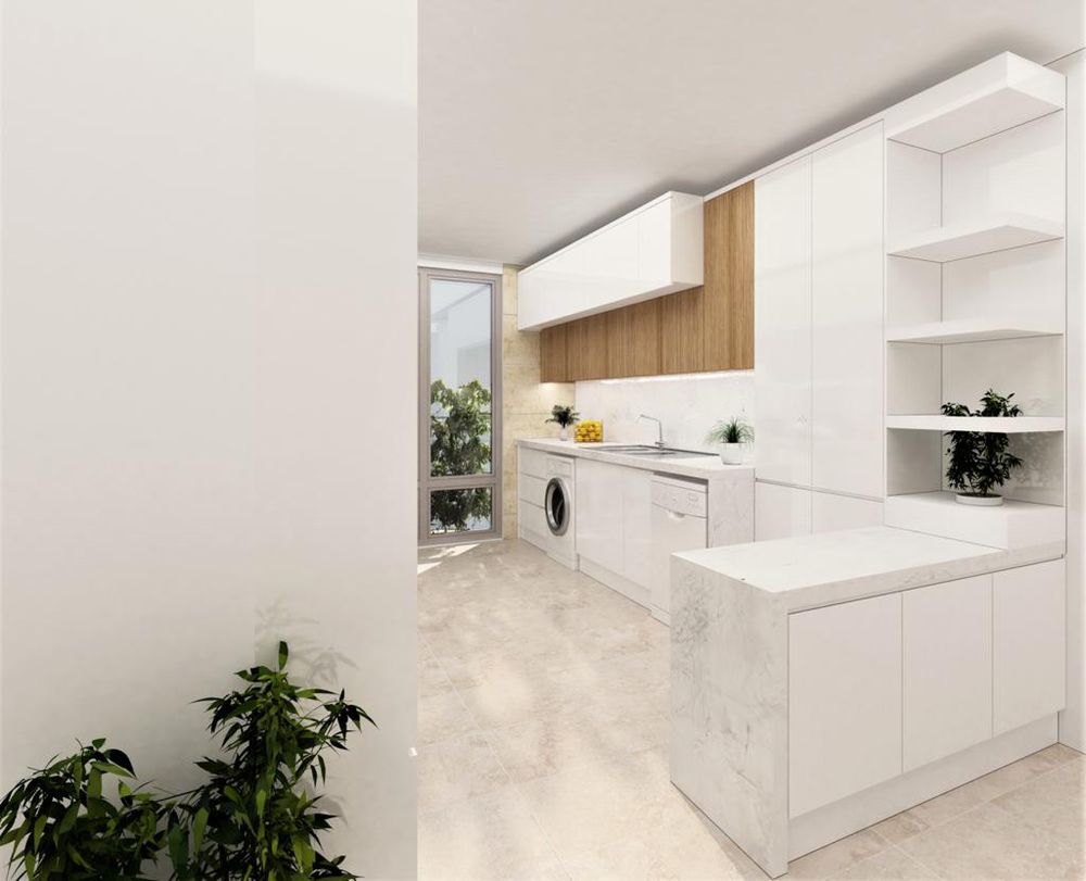 image of business All stylish