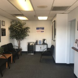 Certified Collision Center >> Certified Collision Center 23 Photos 24 Reviews Body Shops Certified Collision Center >> Certified Collision Center 23 Photos 24 Reviews Body Shops