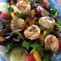 The Best 10 Seafood Restaurants In North Naples Fl With Prices The Fish House Restaurant