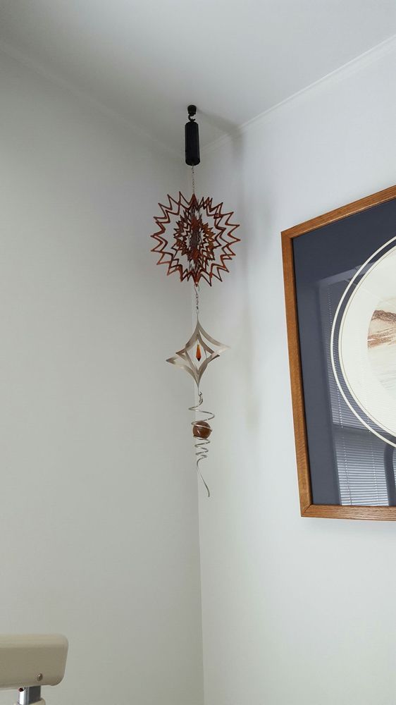 image of business Apatoff Family Dentistry