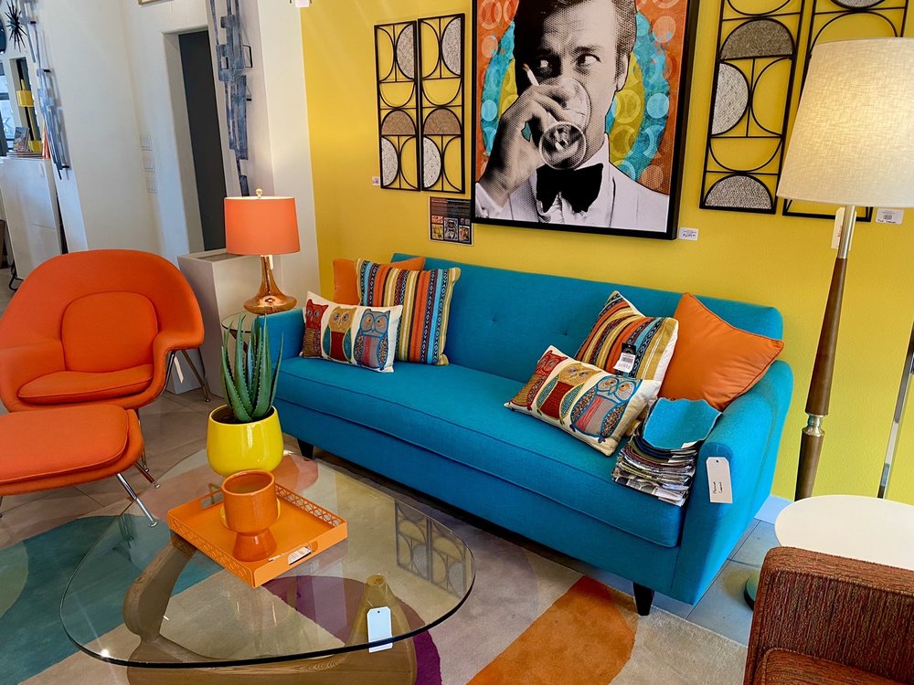 image of business H3K Home