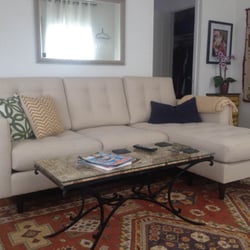Modern Furniture Ventura Ca premier furniture - 57 reviews - furniture stores - 1701 e ventura Modern Furniture Ventura Ca premier furniture - 57 reviews - furniture stores - 1701 e ventura