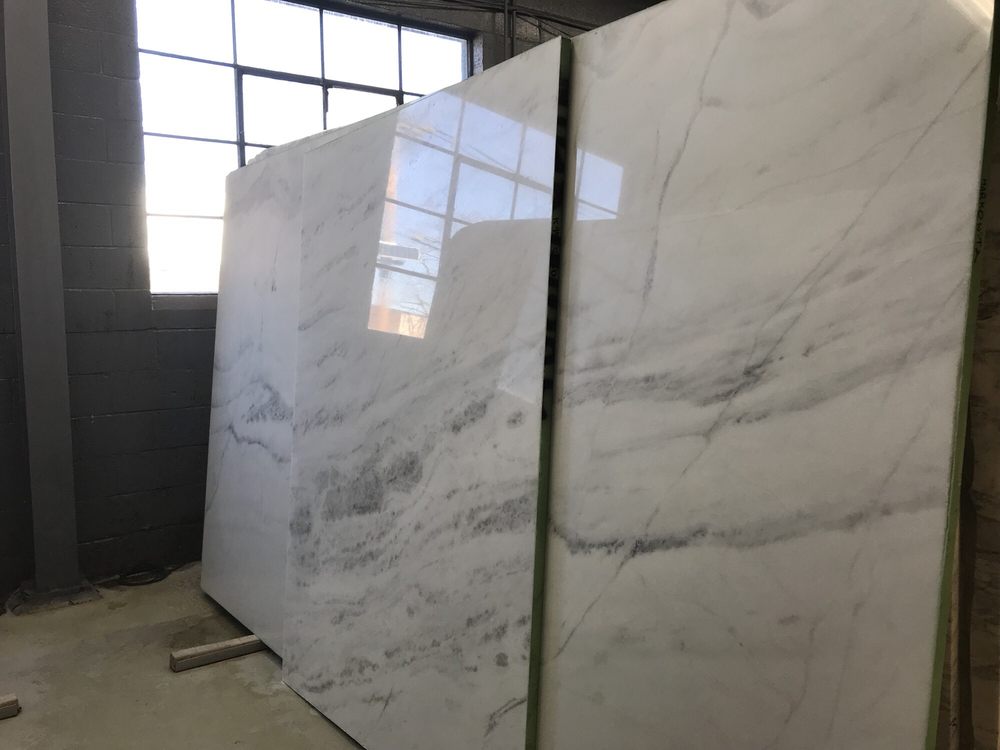Granite Kitchen And Bath Clifton Nj Granite Kitchen And Bath Clifton Nj
