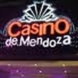 Casino near long beach ca