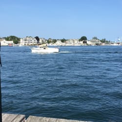Oar House Restaurant Portsmouth Nh Reviews Oar House Restaurant Portsmouth Nh Reviews