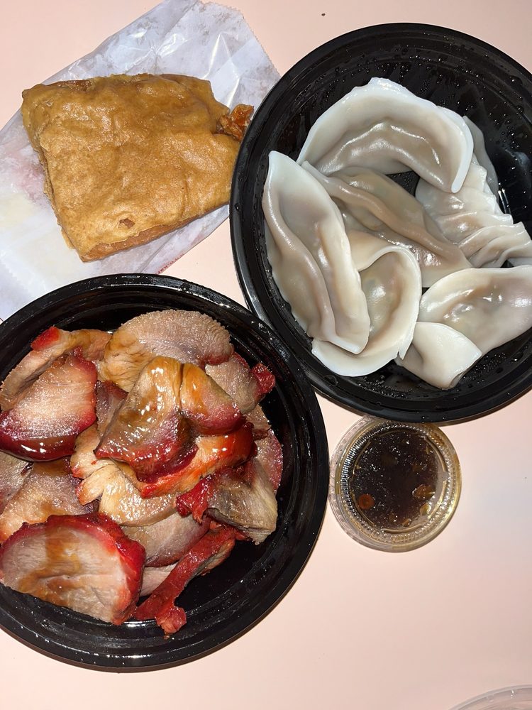 Wing Sing Kitchen Wing Sing Kitchen