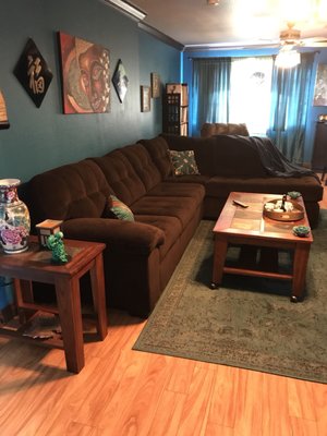 Lv Sofa Factory 1501 W Sunset Rd Henderson Nv Furniture S Hotels Nearby