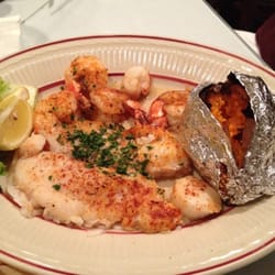 Seafood Restaurants In Santee Sc Best Captains Quarters 47 Photos 69 Reviews American New 9053