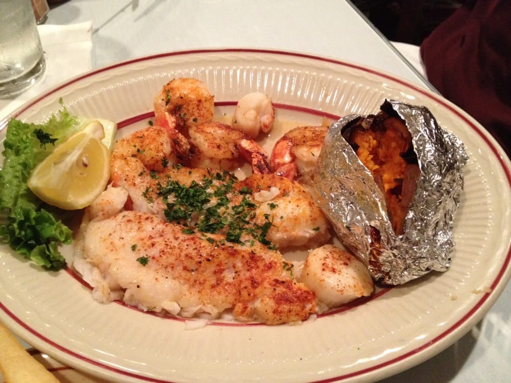 Captains Quarters 47 Photos & 67 Reviews American (New) 9053 Old