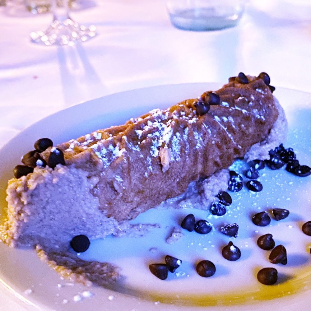 Italian Red Sauce Joints Yelp