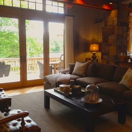 homestyle interiors