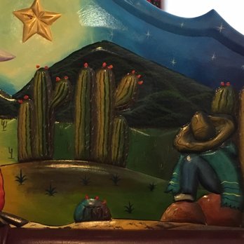 Mexican Restaurant Hartland Mi Mexican Restaurant Hartland Mi