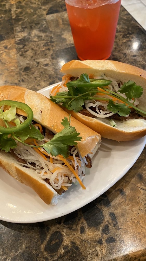 Pho 62