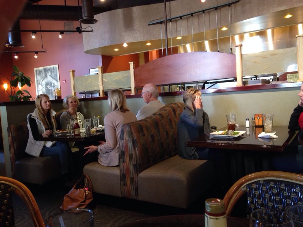 Baker’s Crust 98 Photos & 105 Reviews Breakfast & Brunch 11800 W