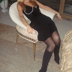 Agence matrimoniale 72
