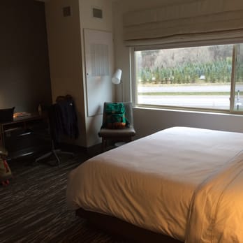 Element Basalt Aspen 56 Photos 21 Reviews Hotels 499 Photo Of Element Basalt Aspen Co United States Clean And