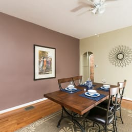 interior home decorators 68 photos home staging 2936 o donnell