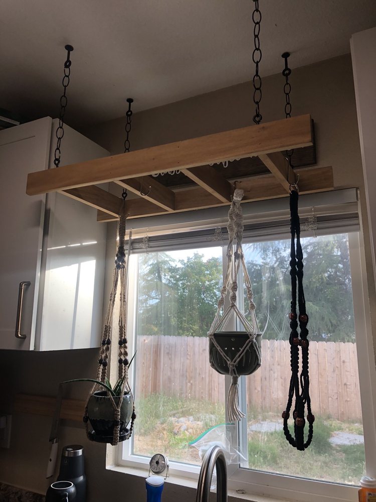 image of business Virdell Valley