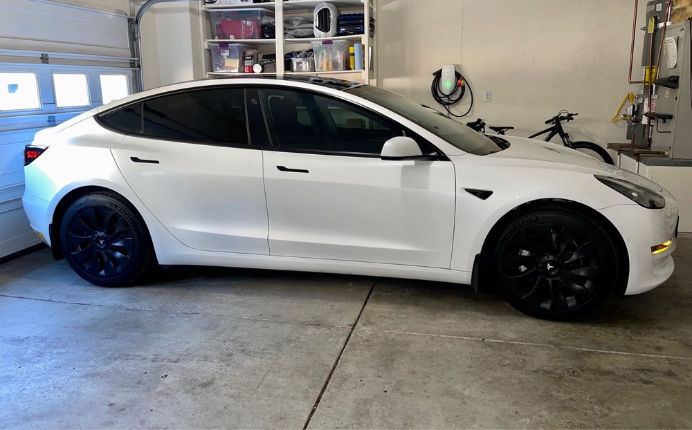 Central Coast Audio & Tint