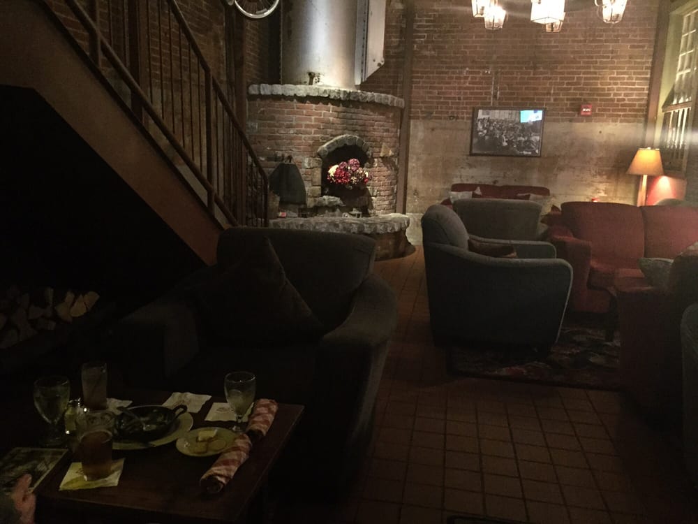 Foster’s Boiler Room 19 Photos & 35 Reviews American (Traditional