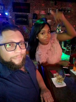 Speed-Dating fullerton ca