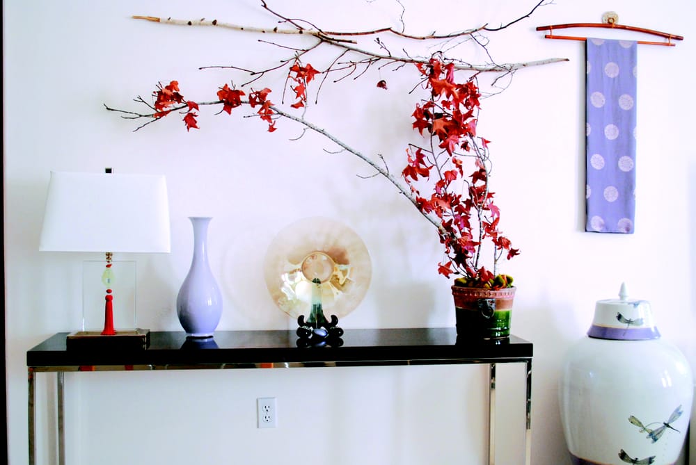 image of business Selene Design Studio