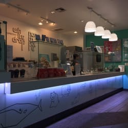 North Pole Snow Cream Closed 315 Photos 187 Reviews Shaved Photo Of North Pole Snow Cream Studio City Ca United States