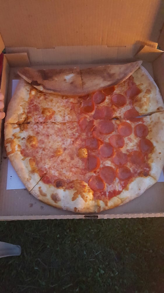 O
