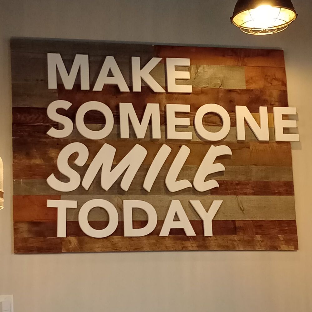 Huey Magoos Chicken Tenders - Arden