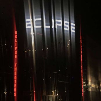 Eclipse Las Vegas >> Eclipse Theaters New 550 Photos 420 Reviews Cinema 814 S Eclipse Las Vegas >> Eclipse Theaters New 550 Photos 420 Reviews Cinema 814 S