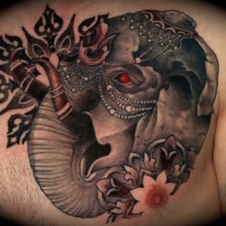 Photo Of Tribal Rites Fort Collins Co United States Tattoo By Ben Photo Of Tribal Rites Fort Collins Co United States Tattoo By Ben
