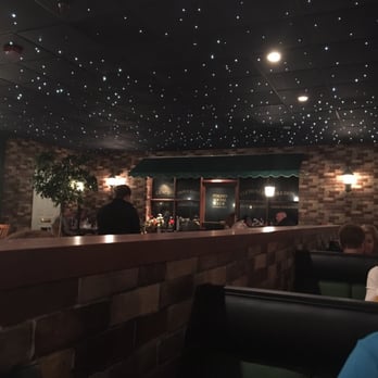 Italian Restaurants Port Charlotte Fl Best Italian Restaurants Port Charlotte Fl Best