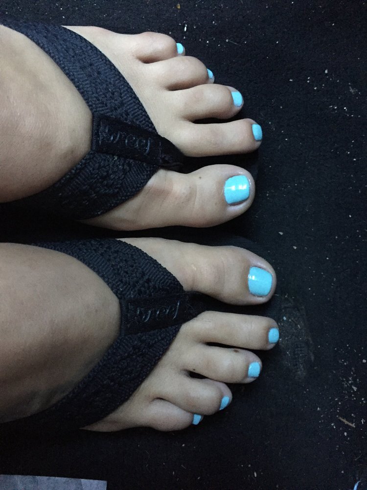 SILO NAILS Nail Salons 2219 Cr 220, Middleburg, FL Phone Number